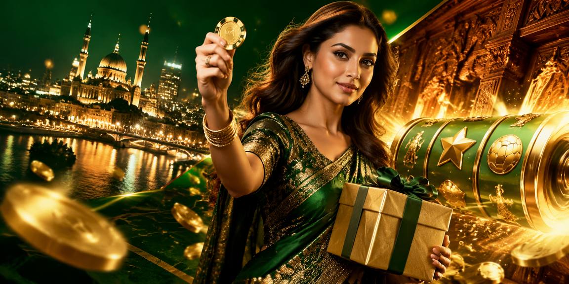 pp855 pp855 ক্যাসিনোতে লাইভ টেবিল থেকে স্লট — সব এক জায়গায়